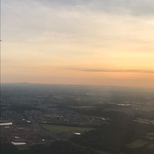 Meet your Posher, Hello